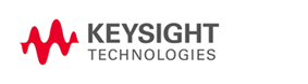 Keysight Technologies